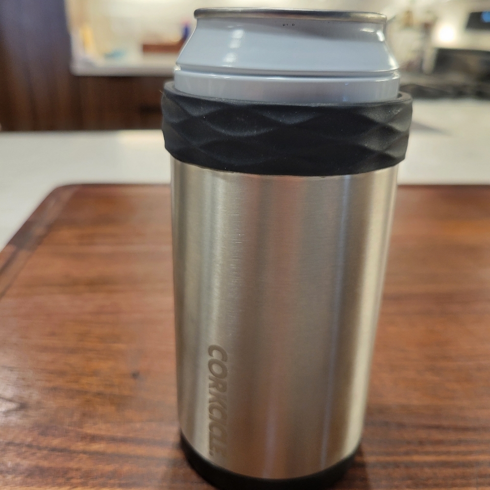 Corkcicle Arctican